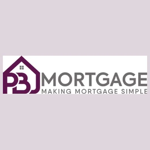 pbjteam brand logo for pbjteam.com