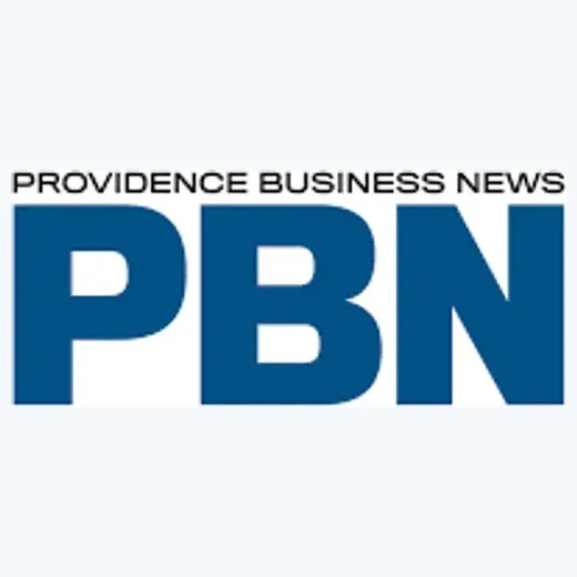 pbn brand logo for pbn.com