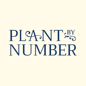 pbndesign brand logo for pbndesign.com