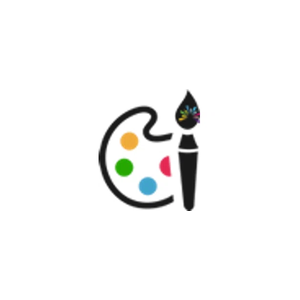 pbnease brand logo for pbnease.com