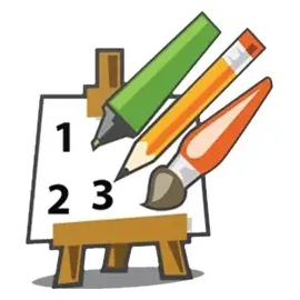 pbnez brand logo for pbnez.com