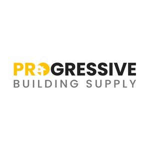 pbsbuild brand logo for pbsbuild.com