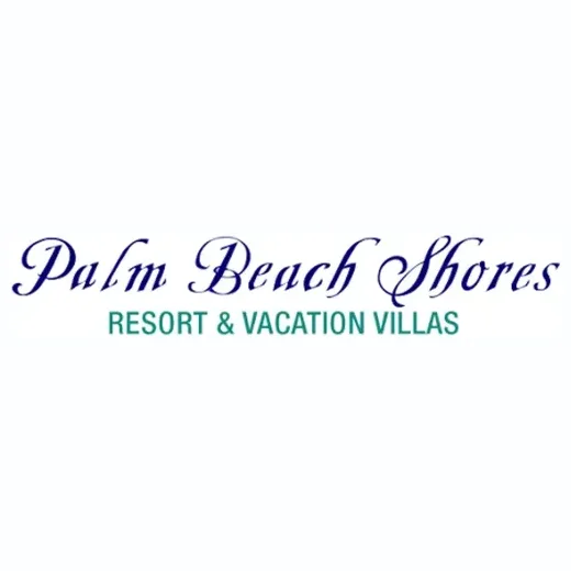pbsr brand logo for pbsr.com