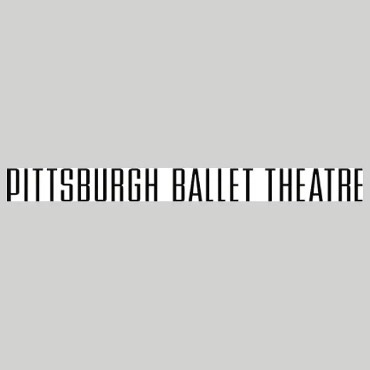 pbt brand logo for pbt.org