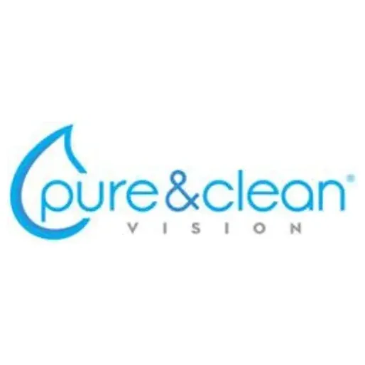 pc brand logo for pc.vision