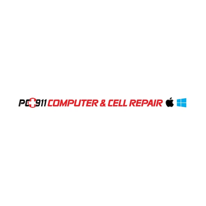 pc911247 brand logo for pc911247.com