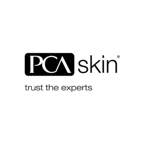PCA Skin brand logo for pcaskin.com