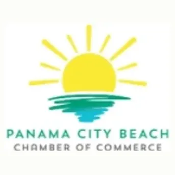 pcbeach brand logo for pcbeach.org