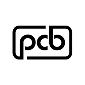 pcblabel brand logo for pcblabel.com