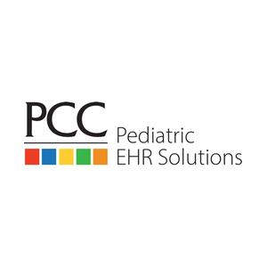 pcc brand logo for pcc.com