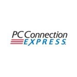 pcconnectionexpress brand logo for pcconnectionexpress.com