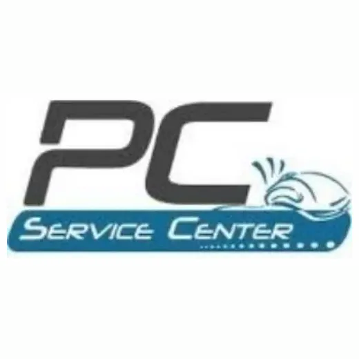 pcdservicecenter brand logo for pcdservicecenter.com
