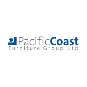 pcfdistributors brand logo for pcfdistributors.com