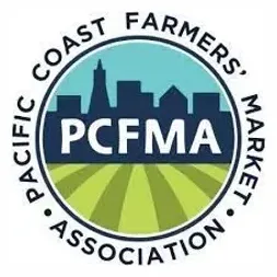 pcfma brand logo for pcfma.org