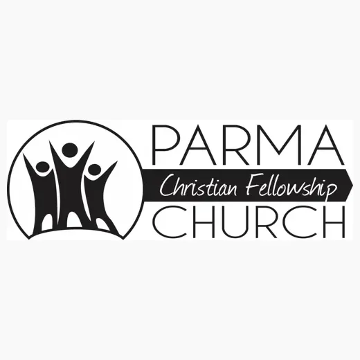 pcfministries brand logo for pcfministries.com