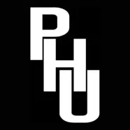 pchavenuk brand logo for pchavenuk.com