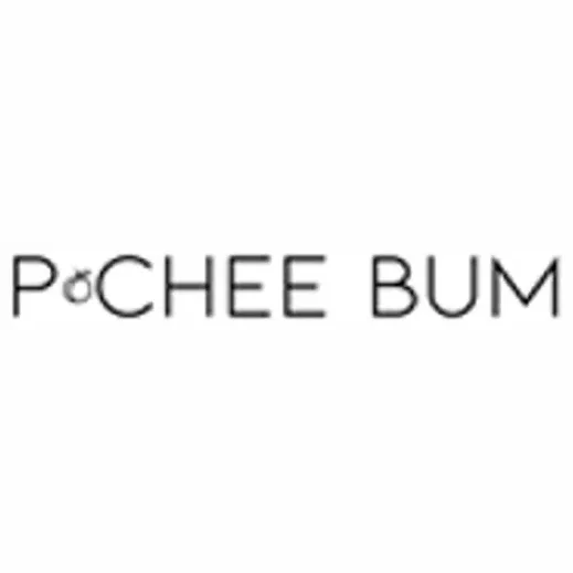 pcheebum brand logo for pcheebum.com