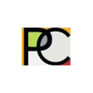 pchomestores brand logo for pchomestores.com