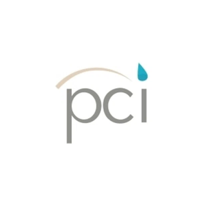 pcicovers brand logo for pcicovers.com