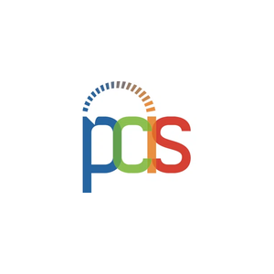 pcisvision brand logo for pcisvision.com