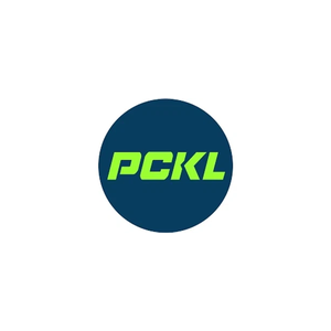 pckl brand logo for pckl.com