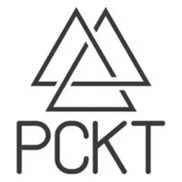 pcktbrand brand logo for pcktbrand.com