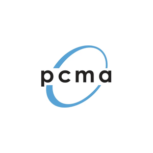 pcma brand logo for pcma.org