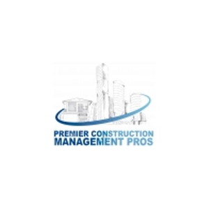 pcmpinc brand logo for pcmpinc.com