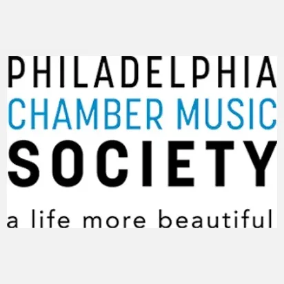 pcmsconcerts brand logo for pcmsconcerts.org