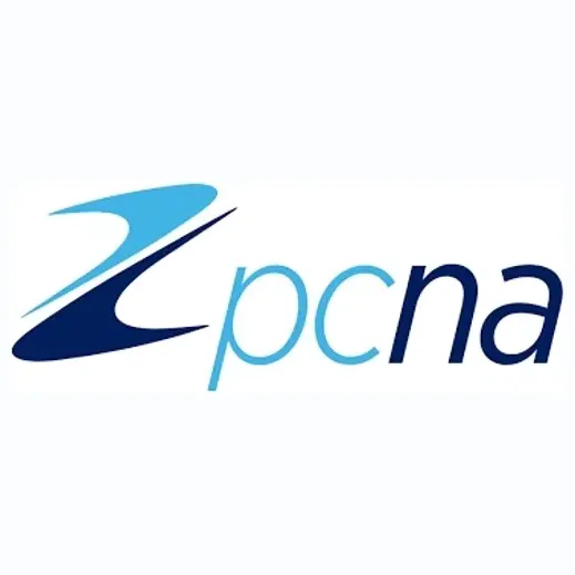 pcna.com/en-us brand logo for pcna.com
