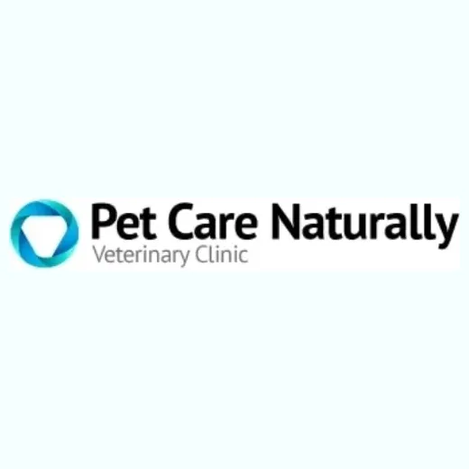 pcnvet brand logo for pcnvet.com