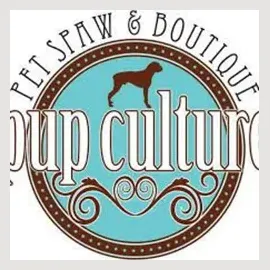 pcpetspaw brand logo for pcpetspaw.com