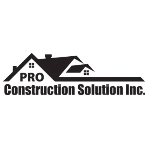 pcsbuild brand logo for pcsbuild.com
