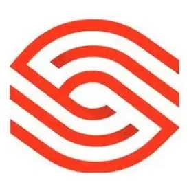 pcsgc brand logo for pcsgc.com