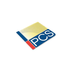 pcsknox brand logo for pcsknox.com