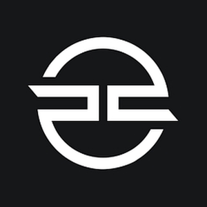 PCspecialist brand logo for pcspecialist.co.uk