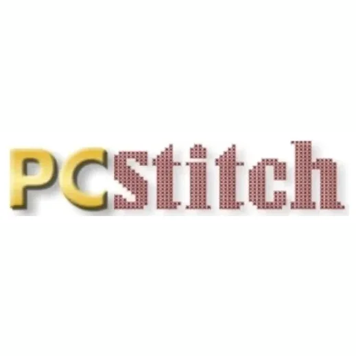 pcstitch.com/Default.aspx brand logo for pcstitch.com