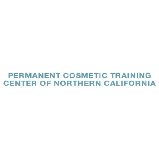 pctcnc brand logo for pctcnc.com