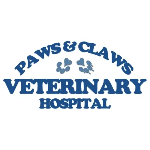 pcvh brand logo for pcvh.vet
