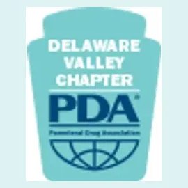 pdadelval brand logo for pdadelval.org