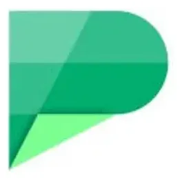 Afirstsoft brand logo for pdf.afirstsoft.com