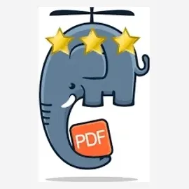 Fabreasy brand logo for pdfcreator.fabreasy.com