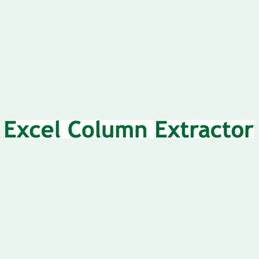 pdfexcelconverter brand logo for pdfexcelconverter.com