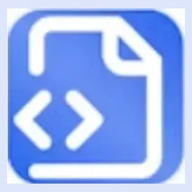pdfmerse brand logo for pdfmerse.com