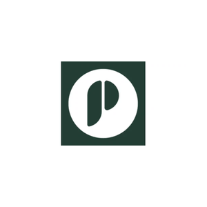 pdfpal brand logo for pdfpal.ai