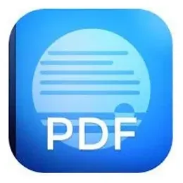 pdfpals brand logo for pdfpals.com
