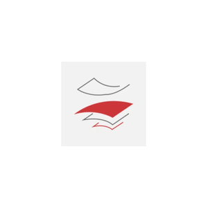 Orpalis brand logo for pdfreducer.orpalis.com