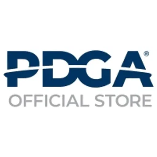 pdgastore brand logo for pdgastore.com