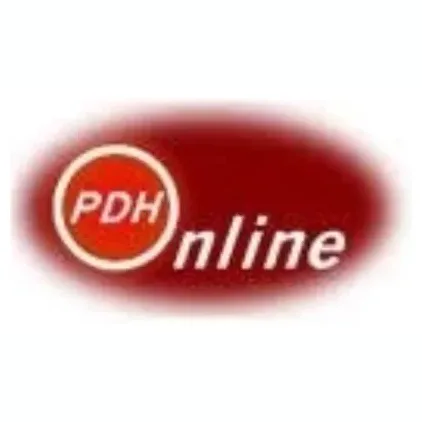 pdhonline.com/index.cgi brand logo for pdhonline.com