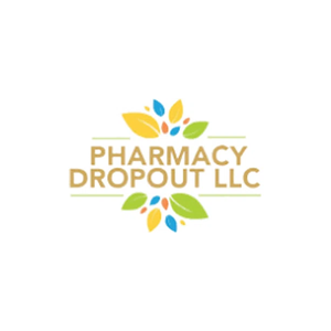 pdobotanicals brand logo for pdobotanicals.com